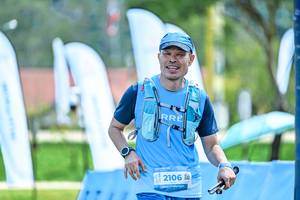 BIB: 2106
                            <button type="button" onclick="openModal(25033142)" class="btn btn-primary btn-sm float-right btn-popup" data-toggle="modal" data-target=".modal-high-quality">
                        <i class="fas fa-shopping-cart"></i> Add to Cart
                    </button>
                                            <button type="button" onclick="isThisMe(25033142, true)" class="btn btn-success btn-sm float-right btn-popup btn-isme hidden" data-toggle="tooltip" data-placement="bottom" title="นี่คือรูปของคุณใช่ไหม คลิกที่นี่เพื่อเอาเข้าอัลบั้ม">
                        <i class="fas fa-plus"></i> Add to album
                    </button>
                    <button type="button" onclick="isThisMe(25033142, false)" class="btn btn-warning btn-sm float-right btn-popup btn-isnotme hidden">
                        <i class="fas fa-ban"></i> Remove from album
                    </button>